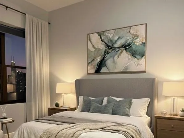 4 Beacon Way image 3 of 26