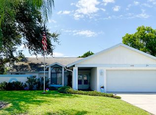 4448 NW Hegar Pl, Port Saint Lucie, FL 34983