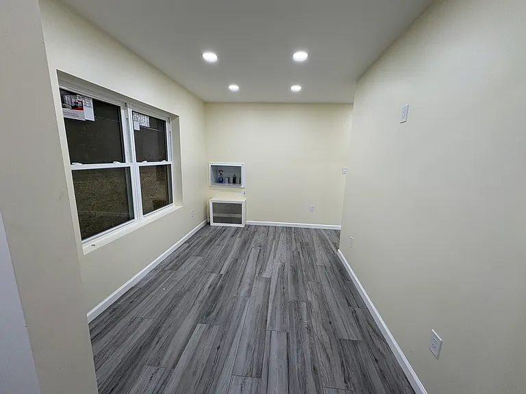 13780 Westgate St #2 — Photo 4