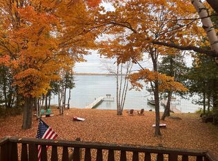 16942 Chippewa Rd, Alpena, MI 49707