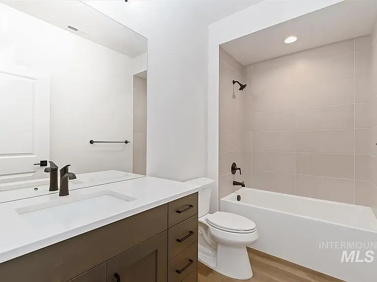 720 S Calhoun Ln — Photo 20