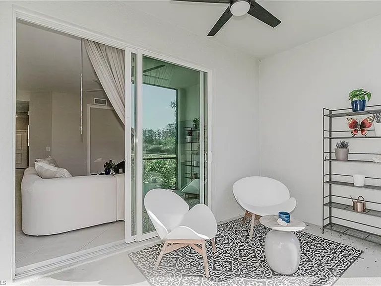6047 Ellerston Way #2113 — Photo 24