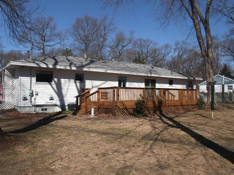 2nd image of 1341 Anna Rd
