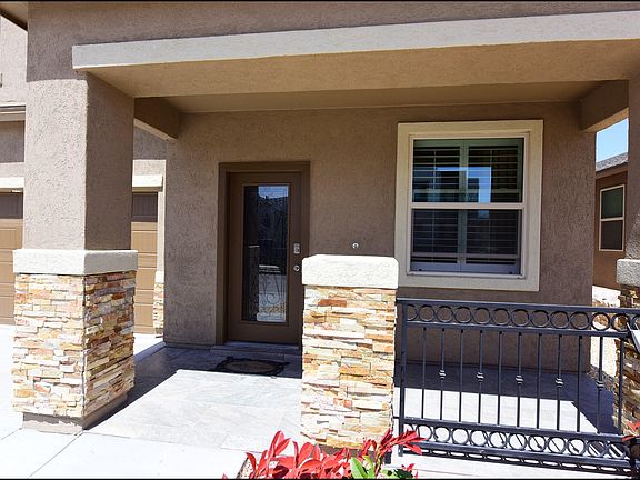 4th image of 413 Briarcliff Ct