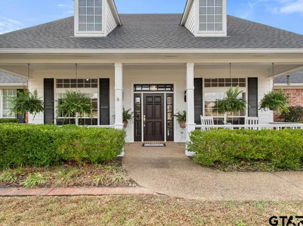 11167 Marsh Wren Cir, Flint, TX 75762