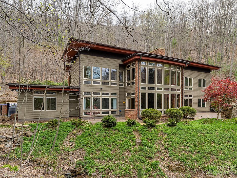 360 b Cove Rd, Asheville, NC 28804 Zillow