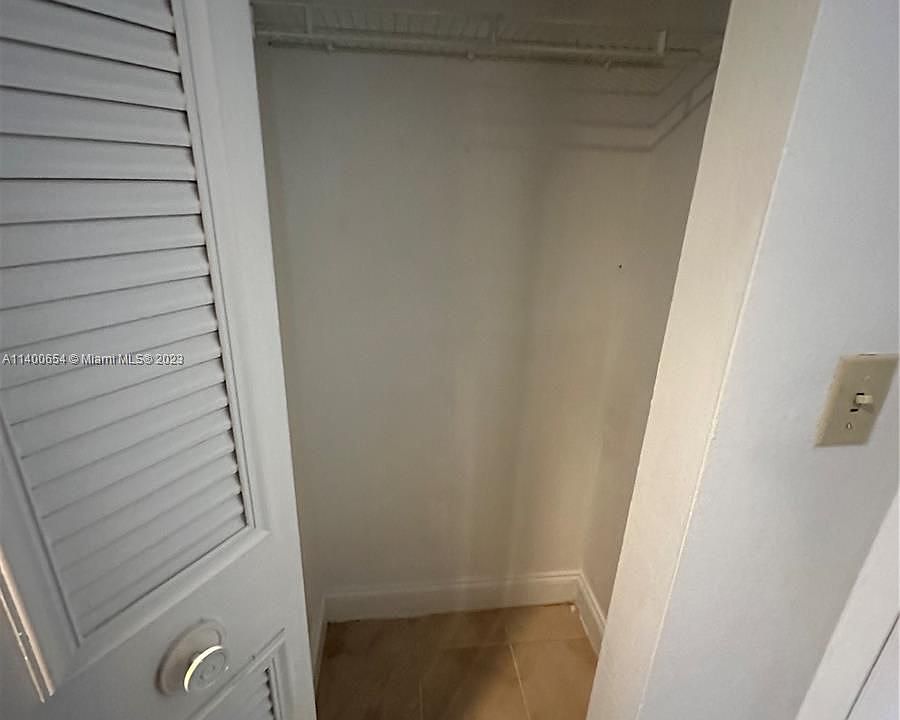 Promenade At Kendale Lakes Condominiums Miami, FL Zillow