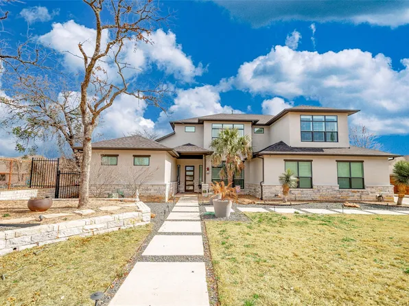 539 Lavena St, Keller, TX 76248