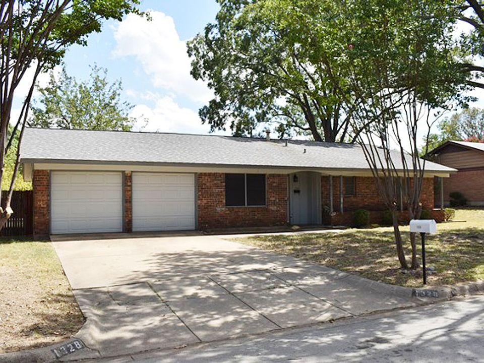 1st image of 1328 Karla Dr