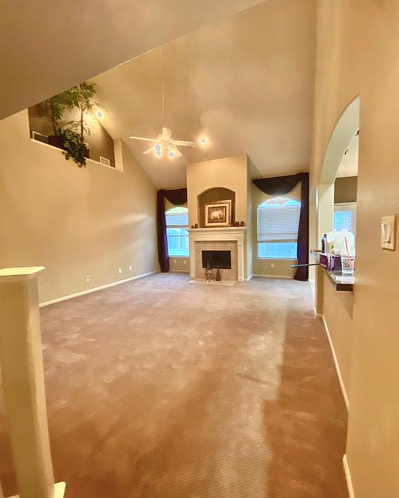 1st image of 5522 Poundstone Ct