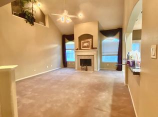 5522 Poundstone Ct, Sugar Land, TX 77479