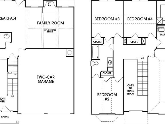 Elevation Image 1.