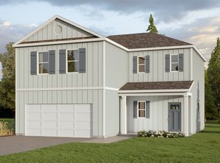 The Arden Plan, Sandy Pines, Tuscaloosa, AL 35405