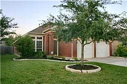 2nd image of 2207 Wildbrook Canyon Ln
