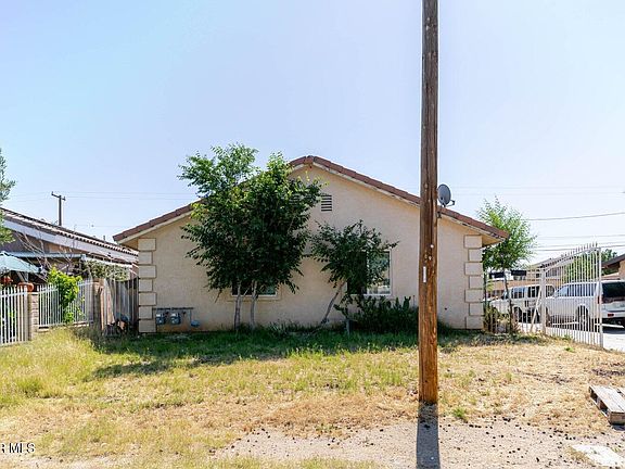 5th image of 38726 4th St E