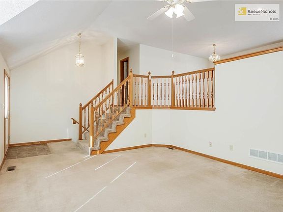 5th image of 1512 NW 48th St