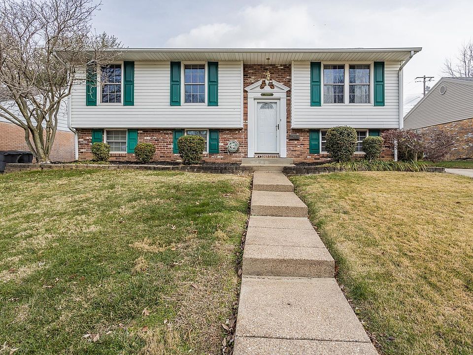 1st image of 5713 Berry Ln