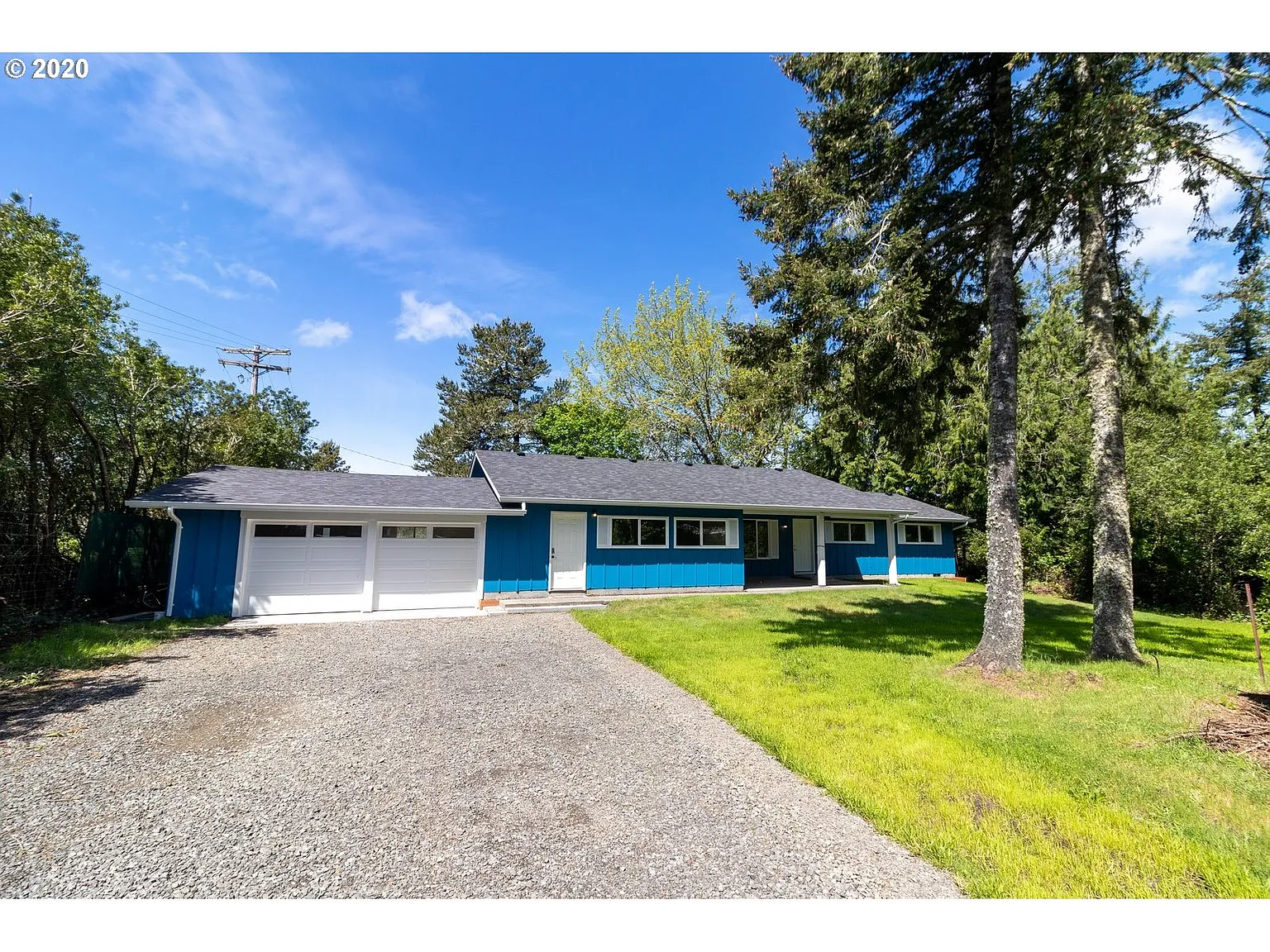 88426 Highway 101 photo 1