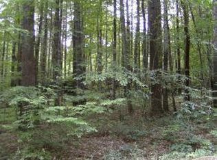 Tbd Linda Ln, Butler, TN 37640