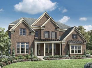 3717 Regent Pines Dr, New Hill, NC 27562