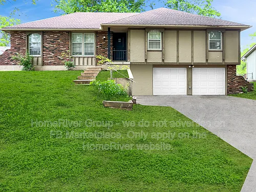 12733 Oakland Ave Photo 1