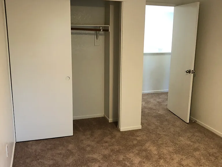 8742 Weeping Birch Ln — Photo 30