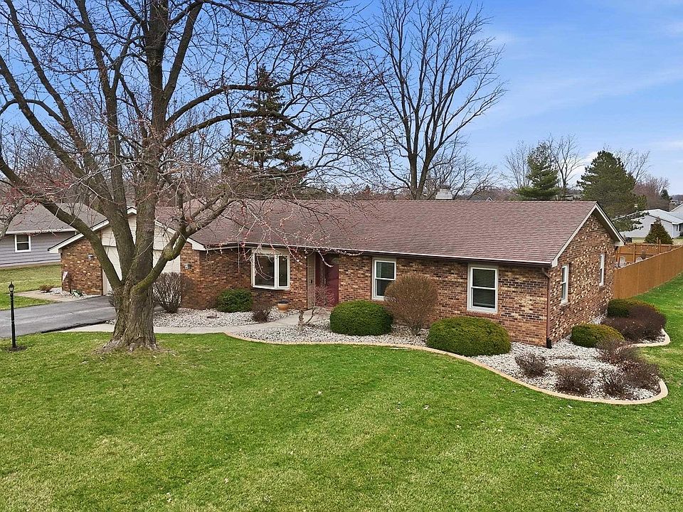 1st image of 5332 Kruse Dr
