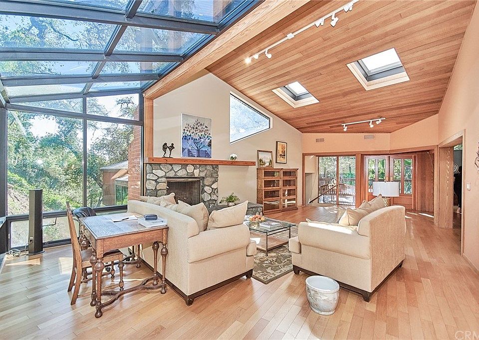 390 Churchill Rd, Sierra Madre, CA 91024 MLS AR22049339 Zillow