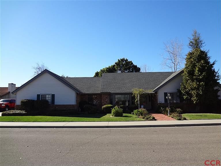 1st image of 717 Pierce Dr