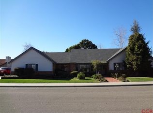 717 Pierce Dr, Santa Maria, CA 93454