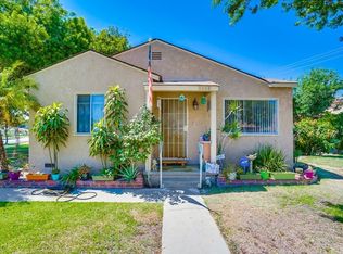 2608 E 220th St, Carson, CA 90810