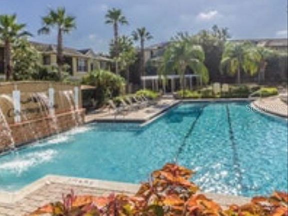 5th image of 10125 Courtney Palms Blvd APT 104