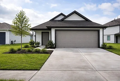 5127 Shelby Katherine Dr Photo 1