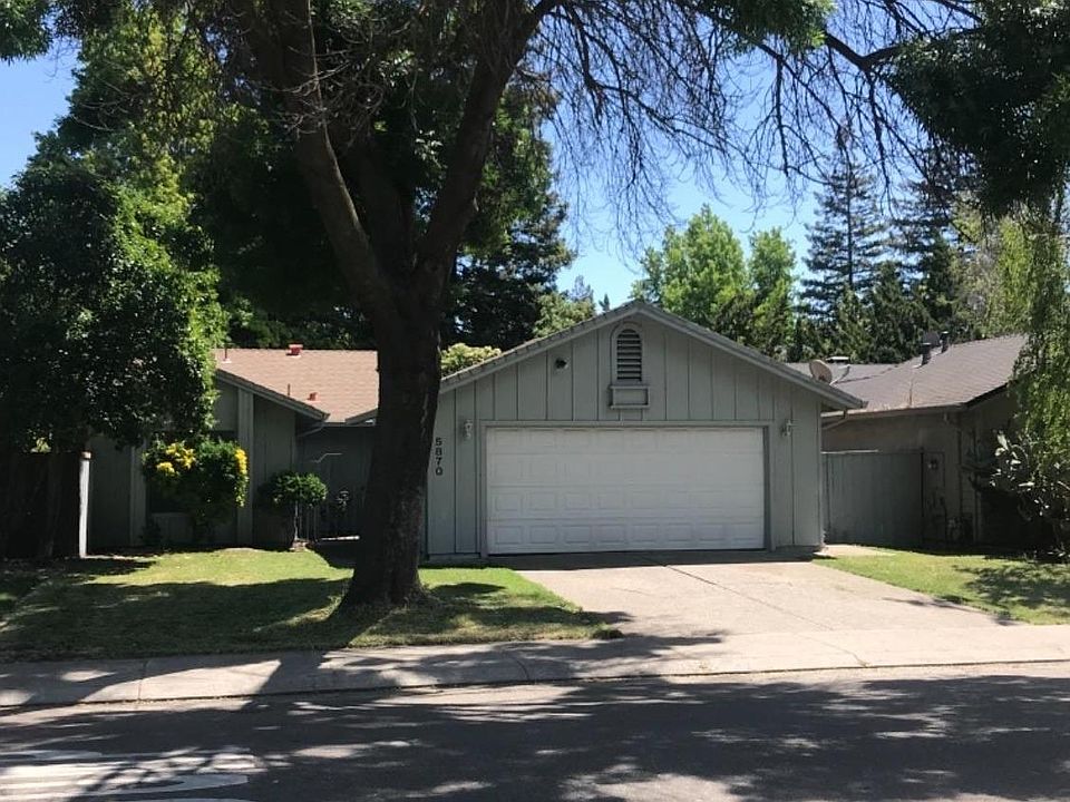 1st image of 5870 Land View Dr