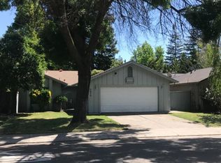 5870 Land View Dr, Stockton, CA 95219