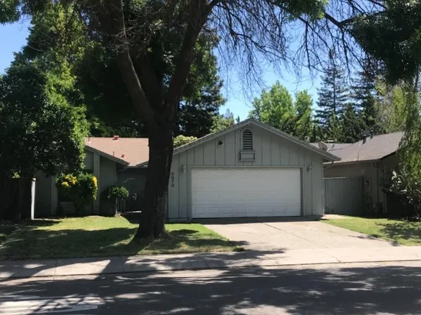 5870 Land View Dr, Stockton, CA 95219