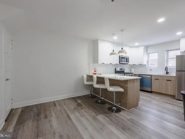 7710 Temple Rd, Philadelphia, PA 19150