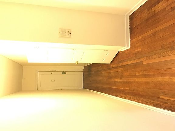 2nd image of 8346 118th St APT 4E