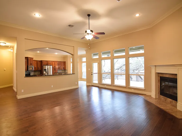 3100 Amber Forest Trl — Photo 10