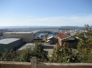 1416 Grand Ave #A, Everett, WA 98201