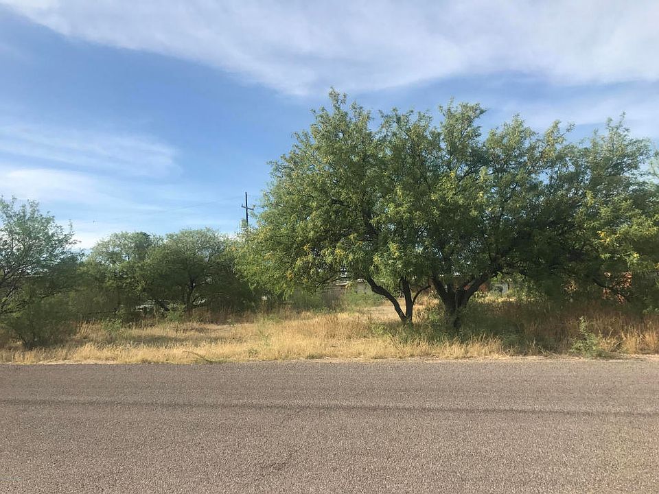 1st image of 2550 W Aurora Dr #11