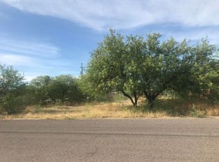 2550 W Aurora Dr #11, Tucson, AZ 85746