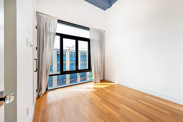 Rented by Brown Harris Stevens | media 10