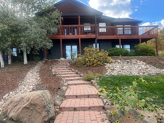 3rd image of 4303 Ulysses Way #1