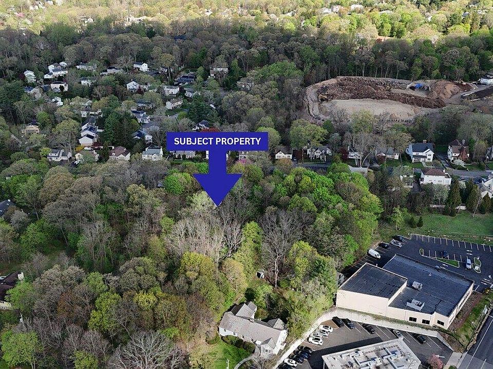 1st image of 32 Rosedale Ave