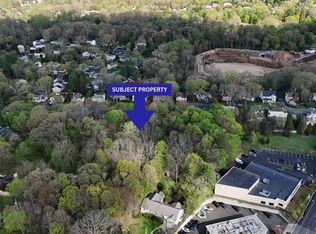 32 Rosedale Ave, White Plains, NY 10605