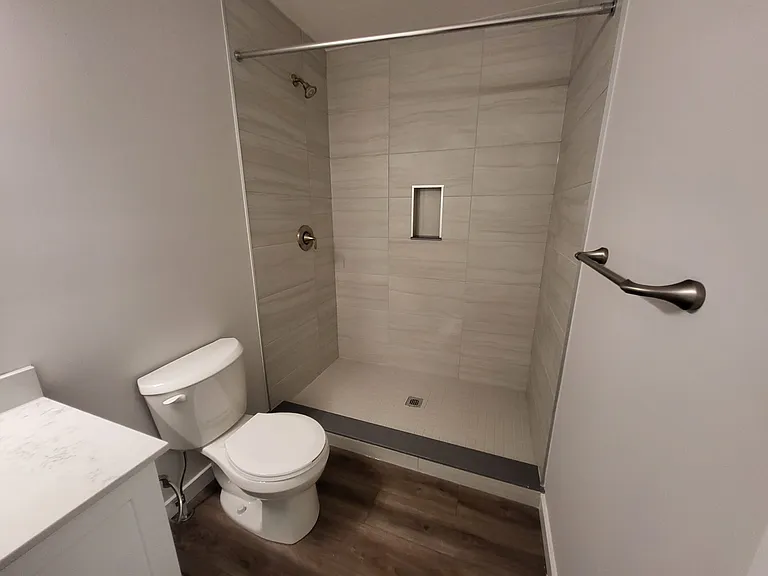 118 Gravel Ridge Trl #G16 — Photo 7