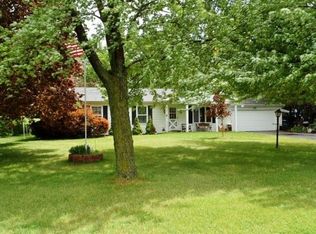 5590 Highway R, Oshkosh, WI 54902