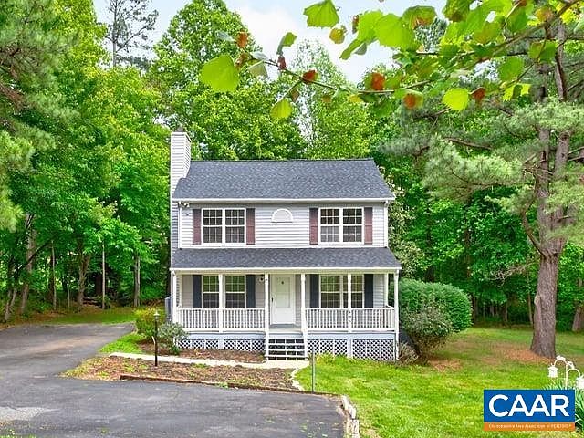 1st image of 259 Spring Oaks Ln