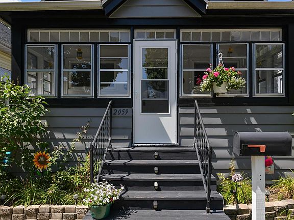 2nd image of 2059 S 68th STREET
